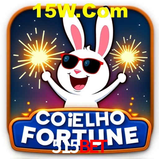 A Emoção da Loteria na 515Bet: Uma Chance de Mudança de Vida