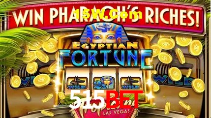 Estatísticas 515Bet