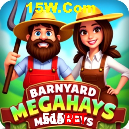 Flash Promotion 515Bet