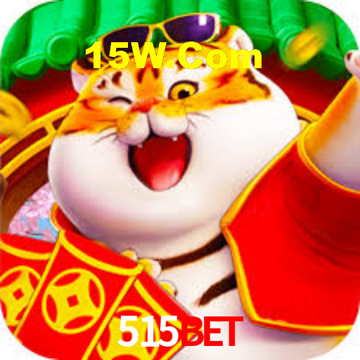 515Bet