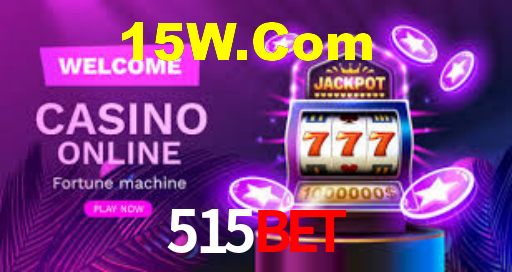 515Bet