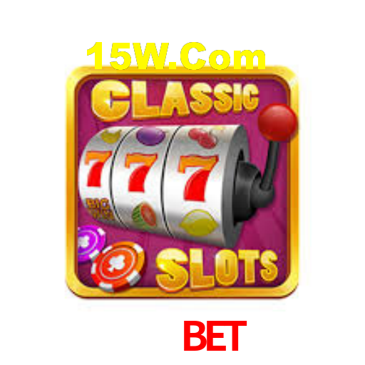 Ofertas Imperdíveis na 515Bet: Promoções e Bônus Que Valem a Pena