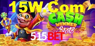 Roulette Table 515Bet