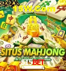 Casino Ao Vivo 515Bet