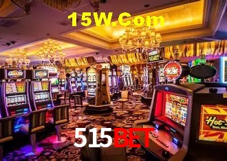 Apostas de Basquete 515Bet