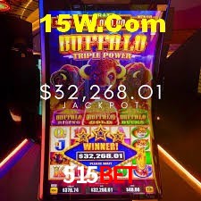 Live Casino 515Bet