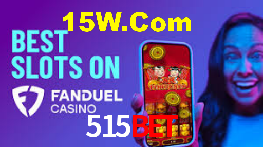 515Bet,515Bet App