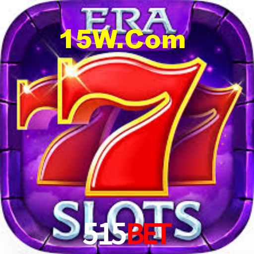 515Bet,515Bet App
