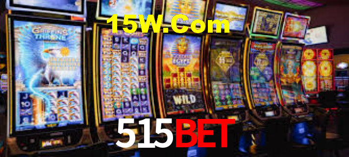 515Bet
