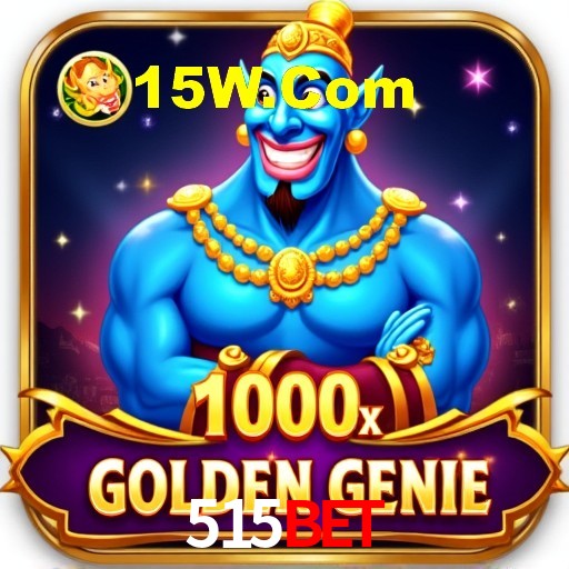 A Emoção da Loteria na 515Bet: Uma Chance de Mudança de Vida
