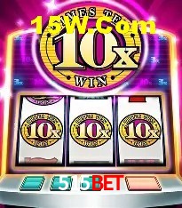 cassino 515Bet