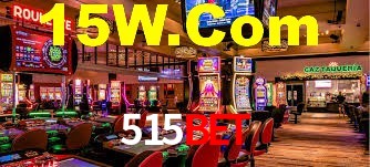 Daily Bonuses 515Bet
