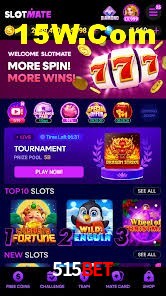 Secure Login 515Bet