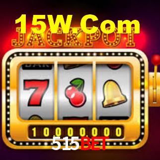 515Bet Com Login