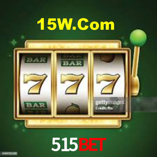 515Bet Com Login