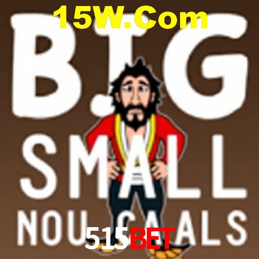 Descubra o Programa VIP da 515Bet: Vantagens Exclusivas para Jogadores