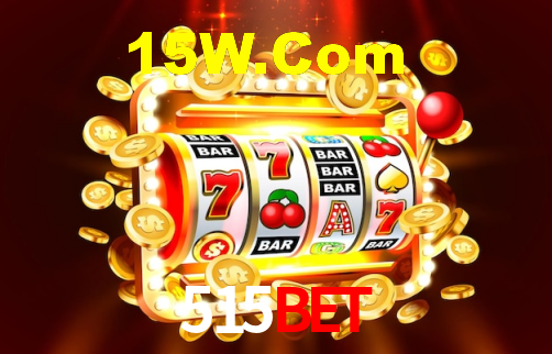 515Bet Com Login