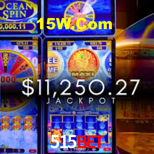 515Bet,515Bet App