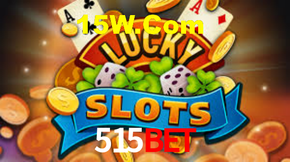 515Bet App