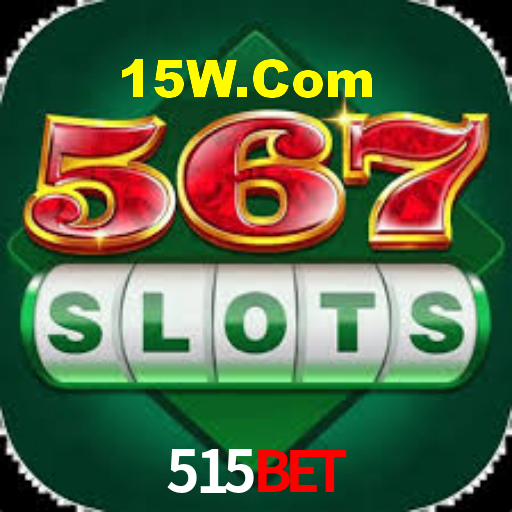 515Bet