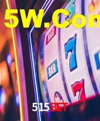 Live Casino 515Bet