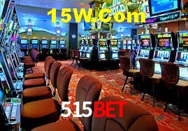 Player Reviews 515Bet