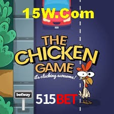 Games Directory 515Bet