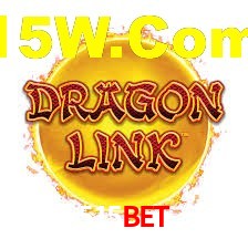 Programa VIP 515Bet
