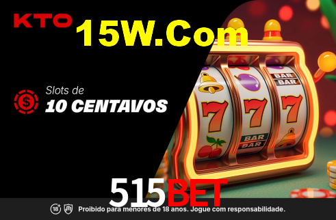 515Bet