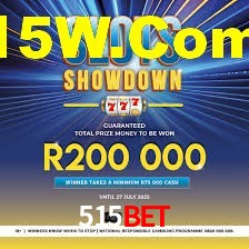 Tennis Betting 515Bet