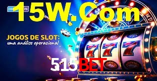 Crash Games Statistics 515Bet