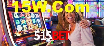 Blackjack Table 515Bet