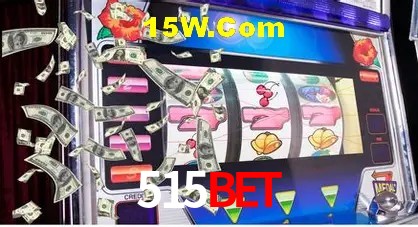 Jogo Spaceman 515Bet