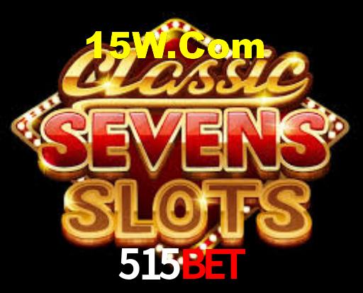 Premium Interface 515Bet