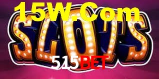 Crash Games Strategies 515Bet