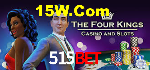 515Bet App