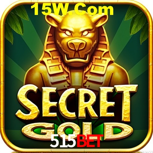 Exclusive Offers 515Bet