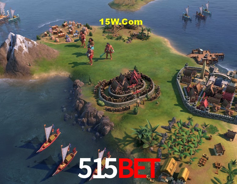 Interface Premium 515Bet