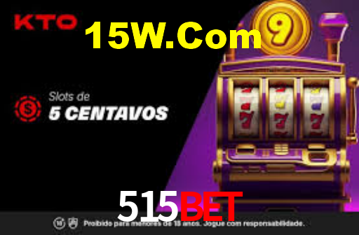 515Bet,515Bet App