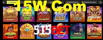 Basketball Betting 515Bet