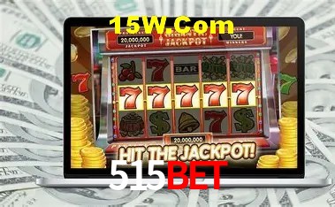 Jogos Exclusivos 515Bet