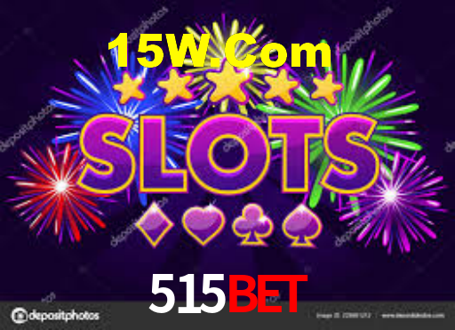 Experimente o Login Seguro Premium no 515Bet