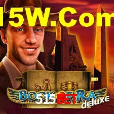 Tournaments 515Bet