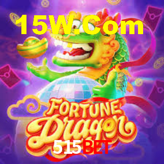 515Bet