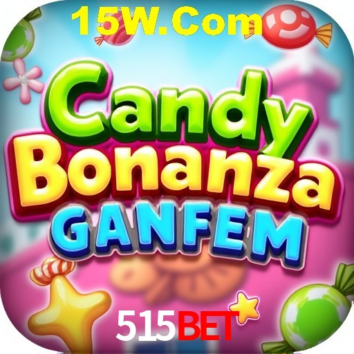 Seasonal Promotions 515Bet