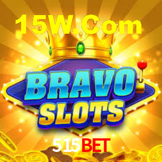 515Bet: Jogue Crash e Experimente Alta Recompensa Instantânea