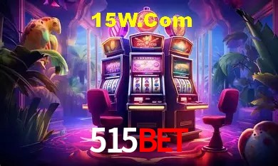 Ofertas Exclusivas 515Bet