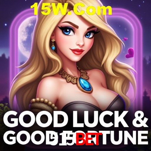Desvendando o Mundo dos Jogos Virtuais na 515Bet