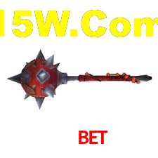 Spaceman Game 515Bet