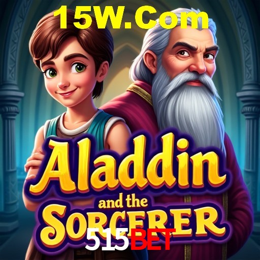 Descubra a Magia dos Jogos de Arcade no 515Bet